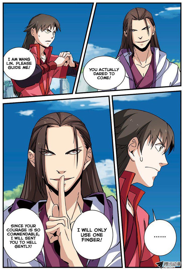 Page 18 of Chapter 27