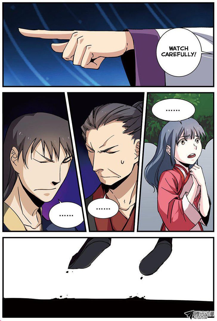 Page 19 of Chapter 27