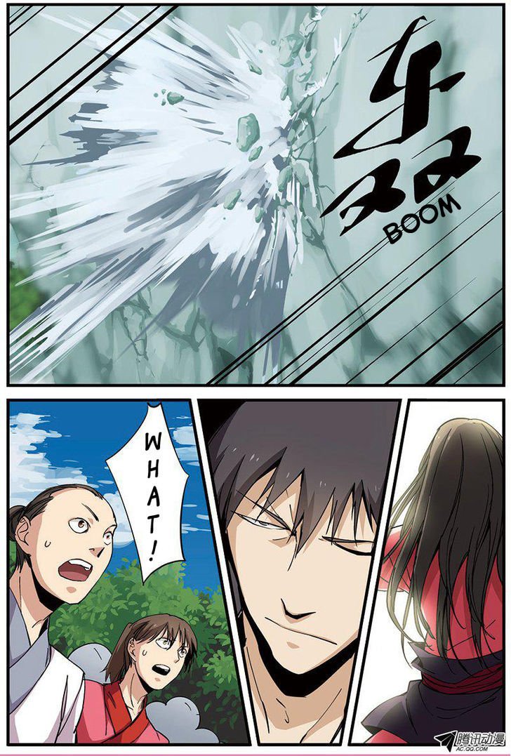 Page 20 of Chapter 27