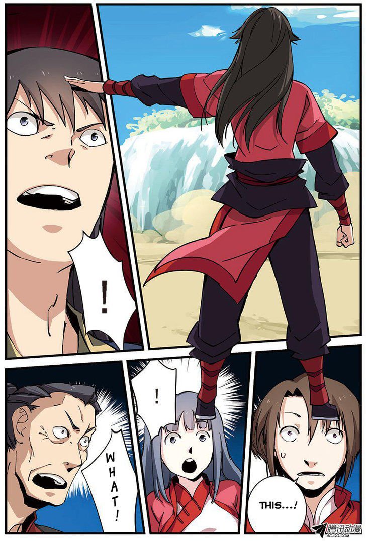 Page 21 of Chapter 27