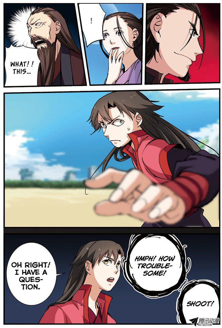 Page 22 of Chapter 27