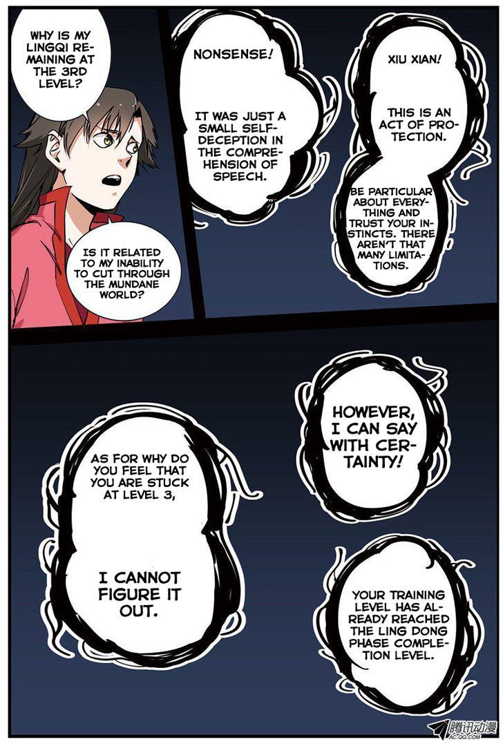 Page 23 of Chapter 27