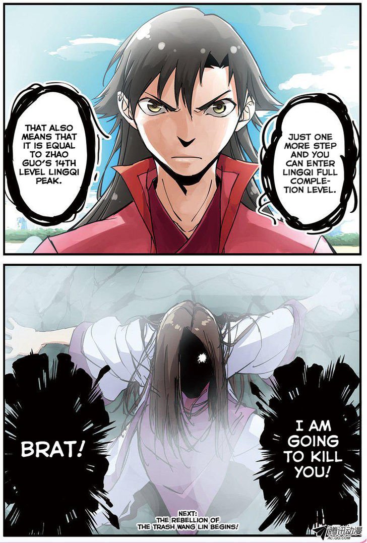 Page 24 of Chapter 27