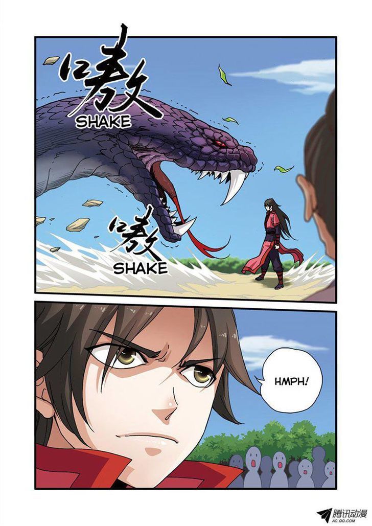 Page 3 of Chapter 28