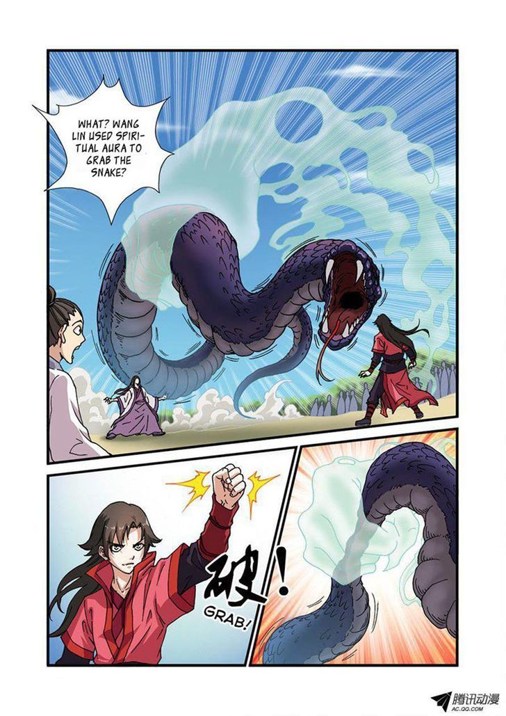 Page 4 of Chapter 28