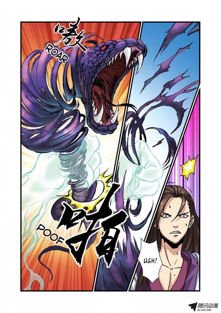 Page 5 of Chapter 28