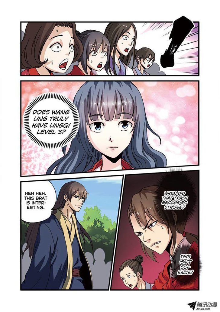 Page 6 of Chapter 28