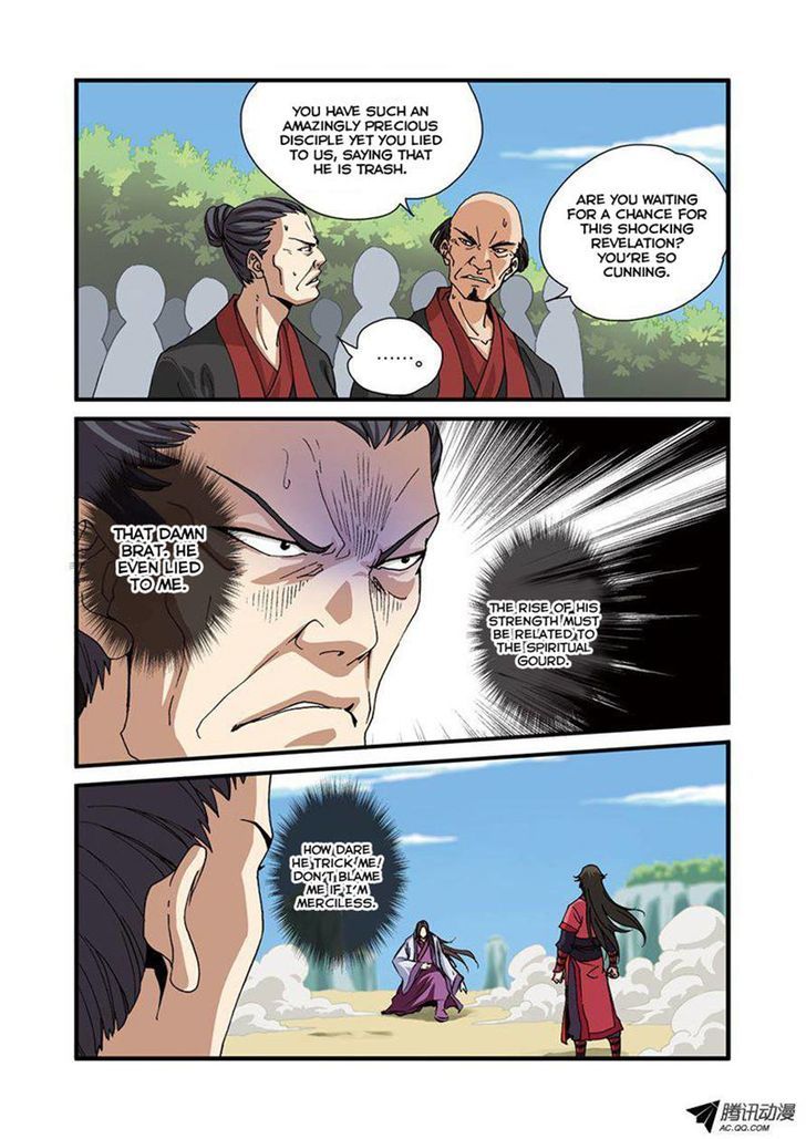 Page 7 of Chapter 28