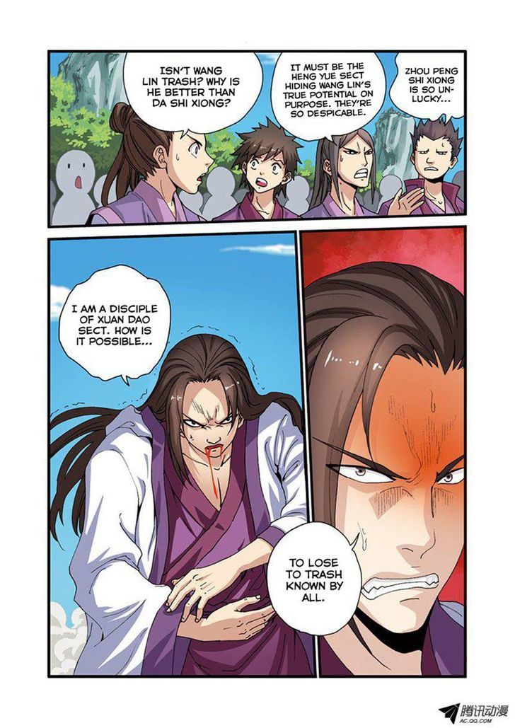 Page 8 of Chapter 28