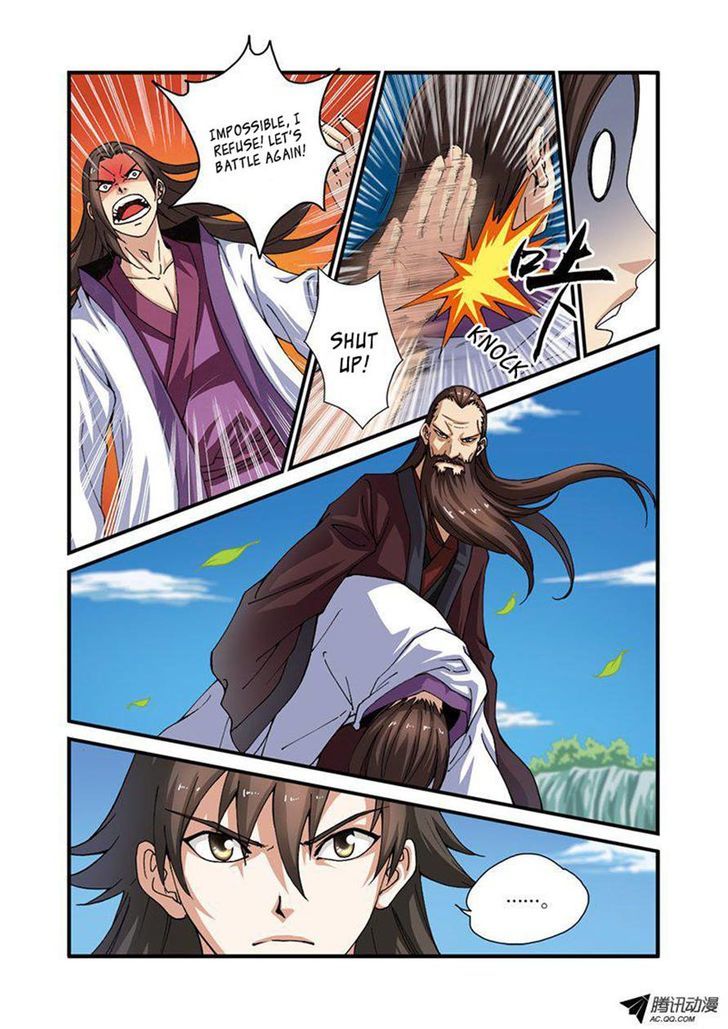Page 9 of Chapter 28