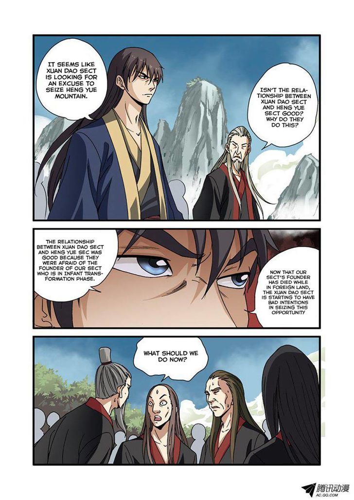 Page 10 of Chapter 28