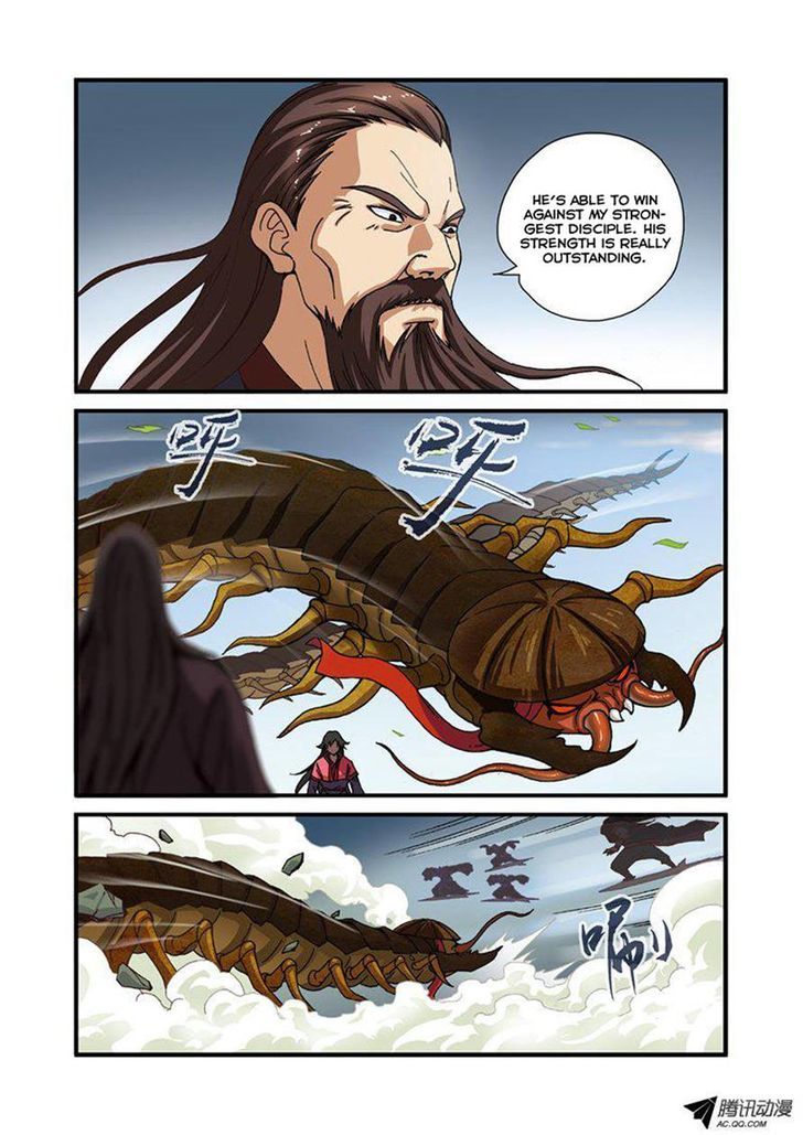 Page 11 of Chapter 28