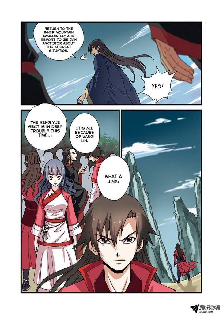 Page 12 of Chapter 28