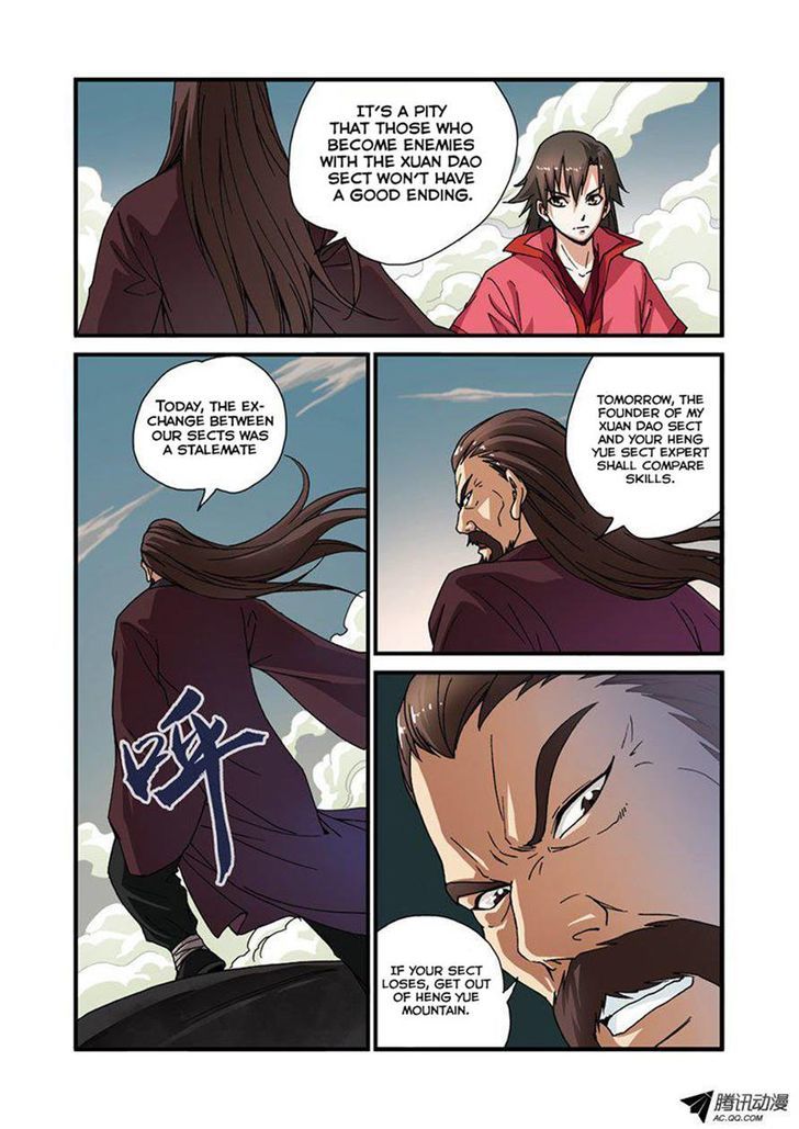 Page 13 of Chapter 28