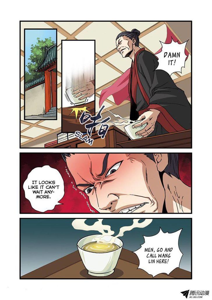 Page 15 of Chapter 28