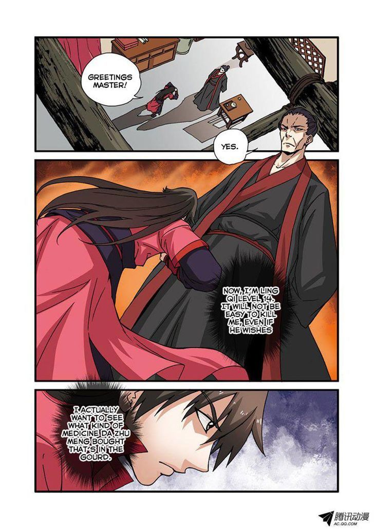 Page 16 of Chapter 28