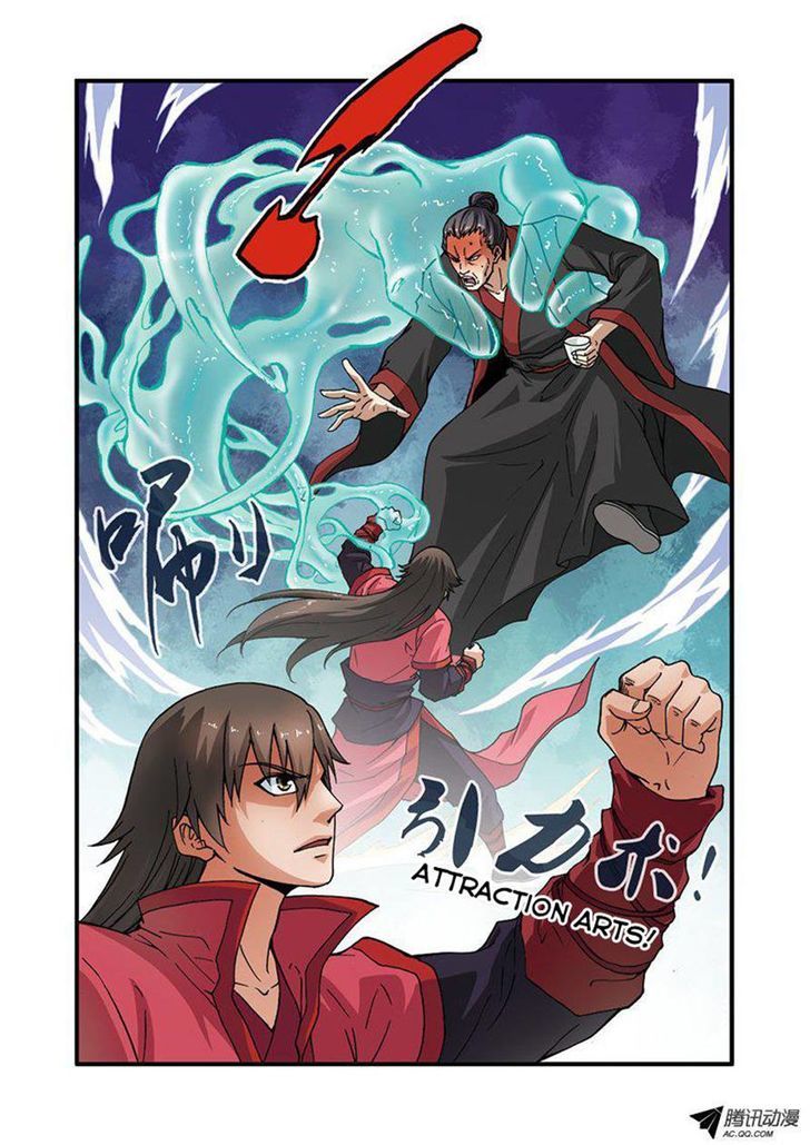 Page 19 of Chapter 28