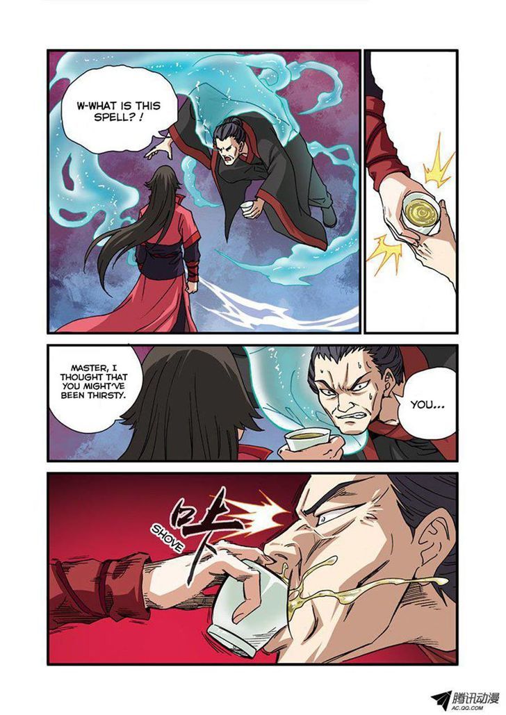 Page 20 of Chapter 28