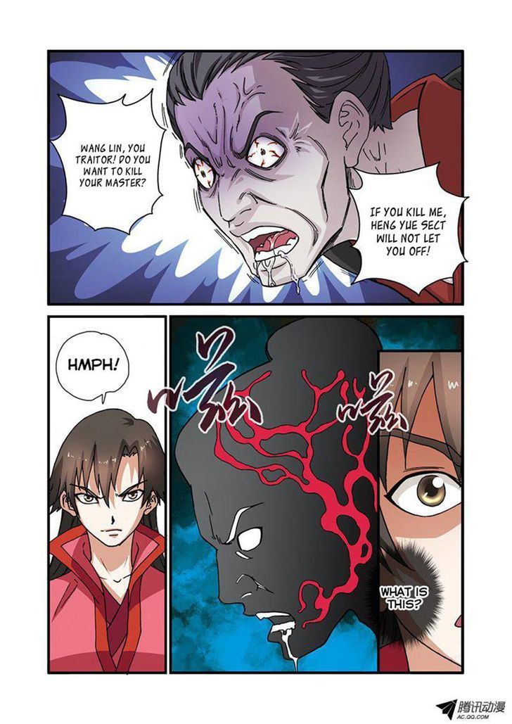 Page 21 of Chapter 28