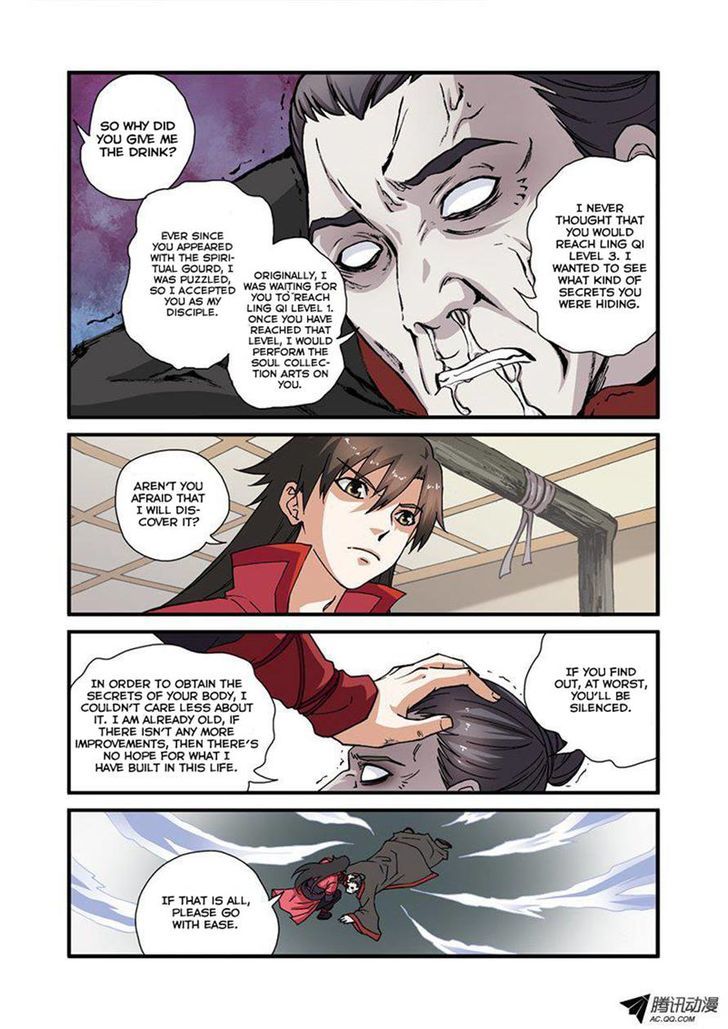 Page 23 of Chapter 28
