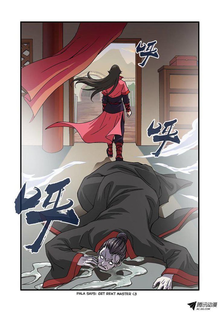Page 24 of Chapter 28