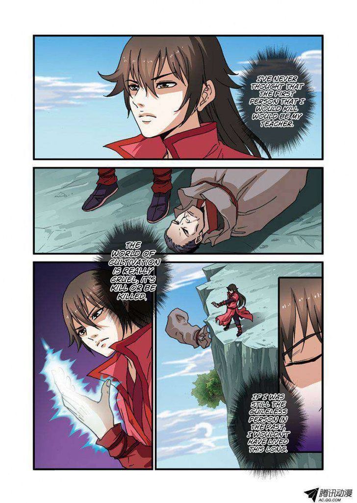 Page 3 of Chapter 29
