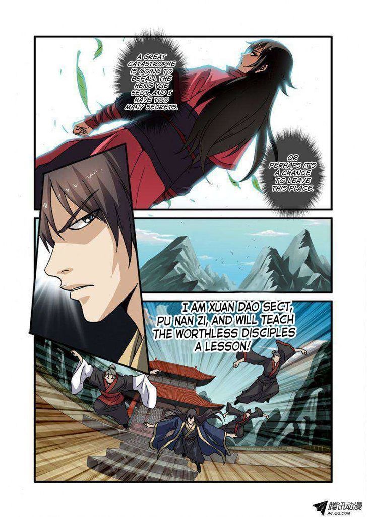 Page 4 of Chapter 29