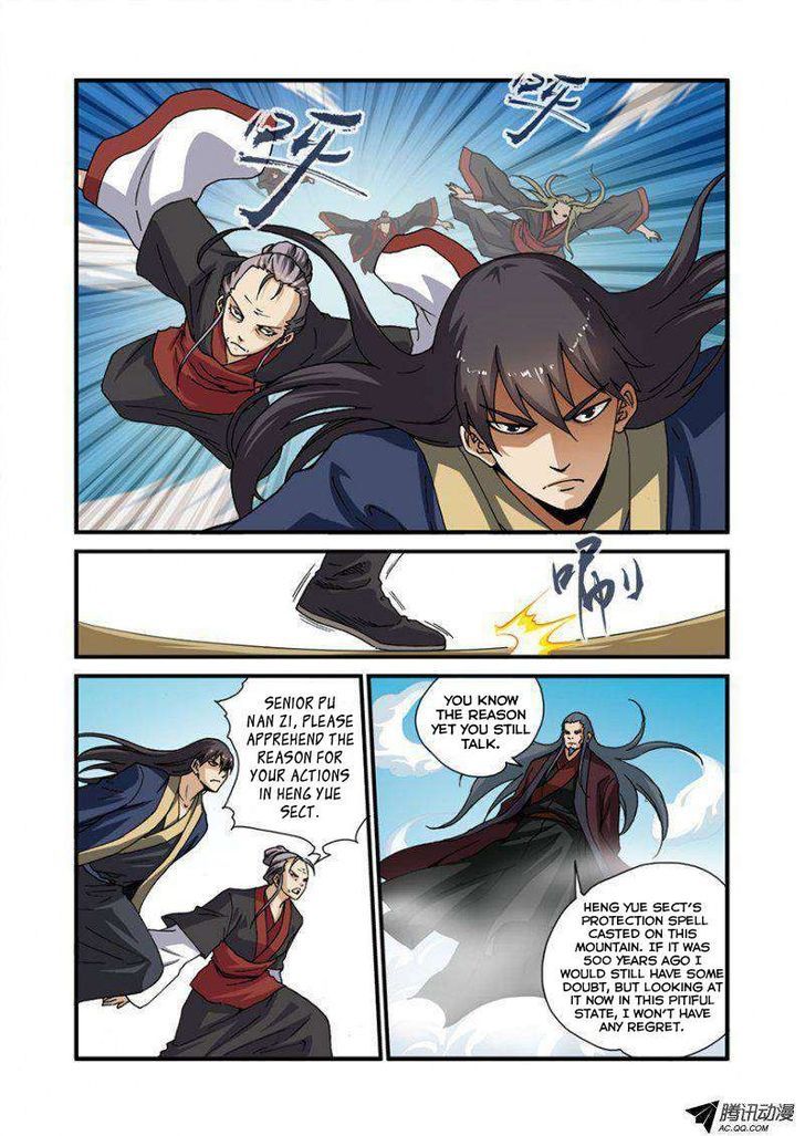 Page 5 of Chapter 29