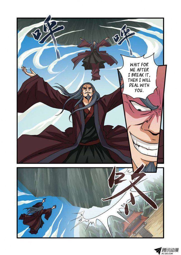 Page 6 of Chapter 29