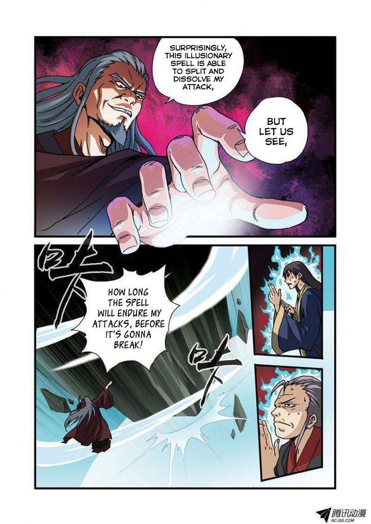 Page 7 of Chapter 29