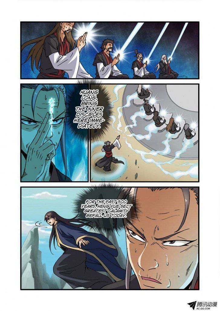Page 8 of Chapter 29
