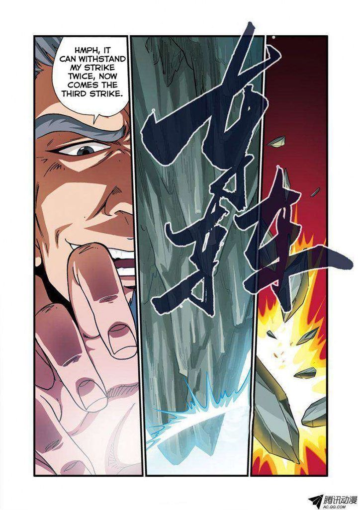 Page 9 of Chapter 29