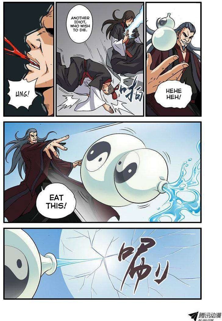 Page 11 of Chapter 29