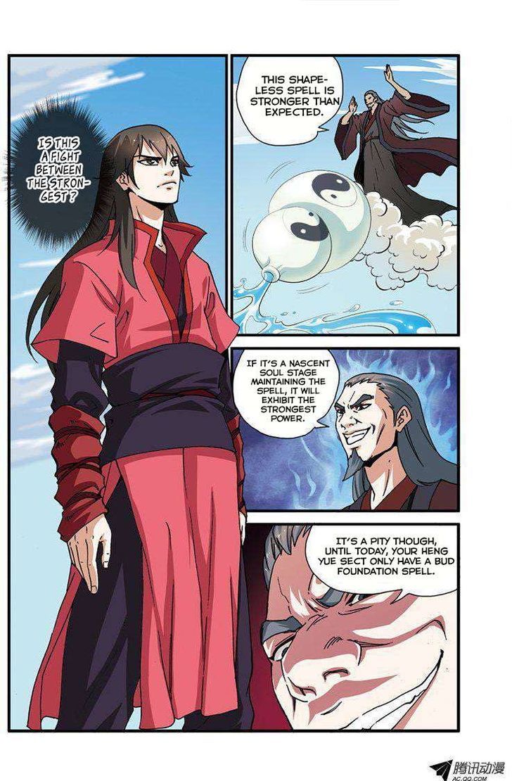 Page 13 of Chapter 29
