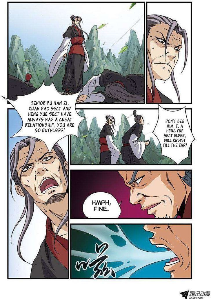 Page 14 of Chapter 29