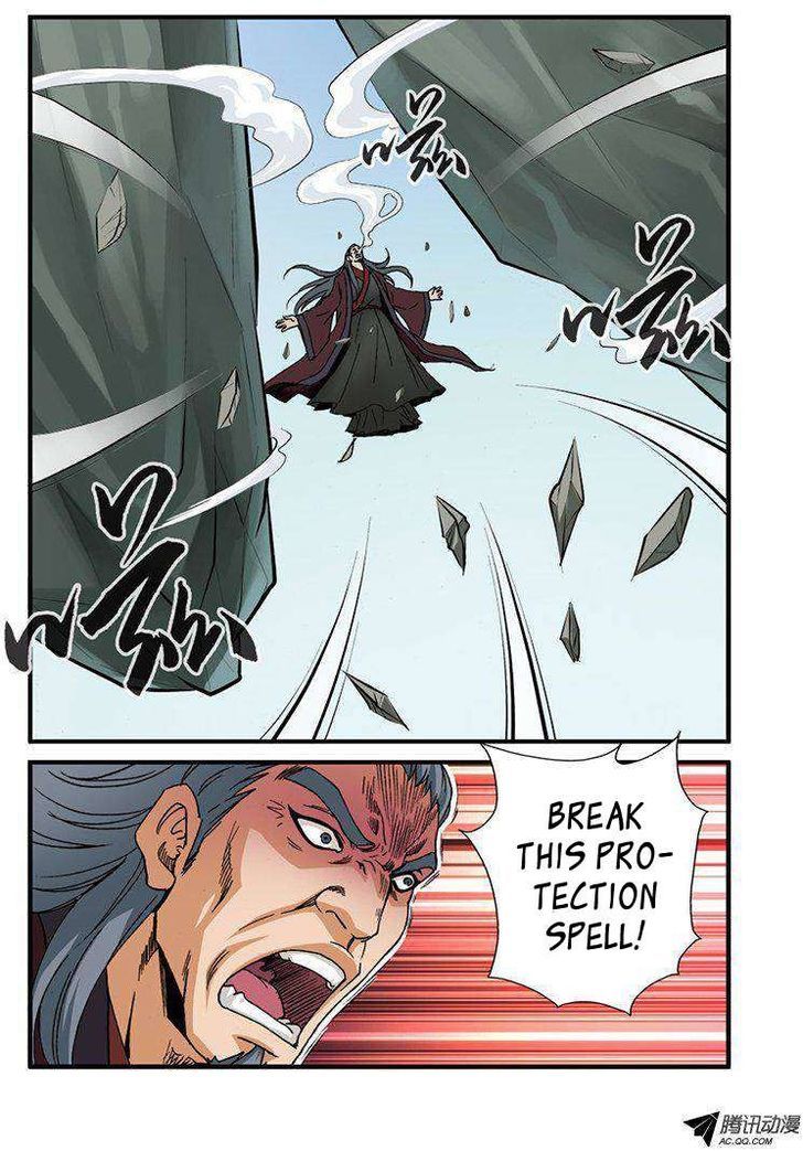 Page 15 of Chapter 29
