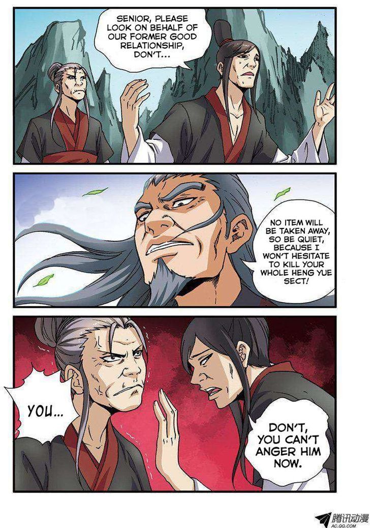 Page 19 of Chapter 29