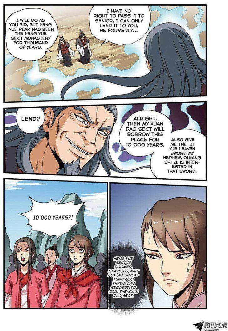 Page 20 of Chapter 29
