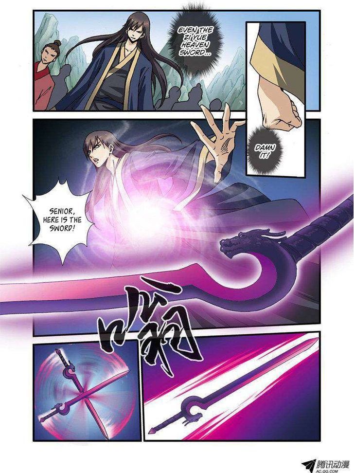 Page 21 of Chapter 29