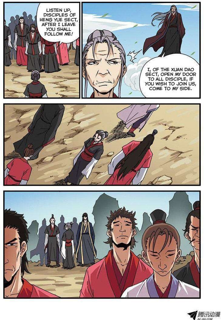 Page 23 of Chapter 29