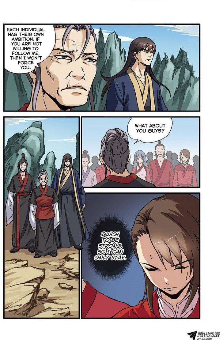 Page 24 of Chapter 29