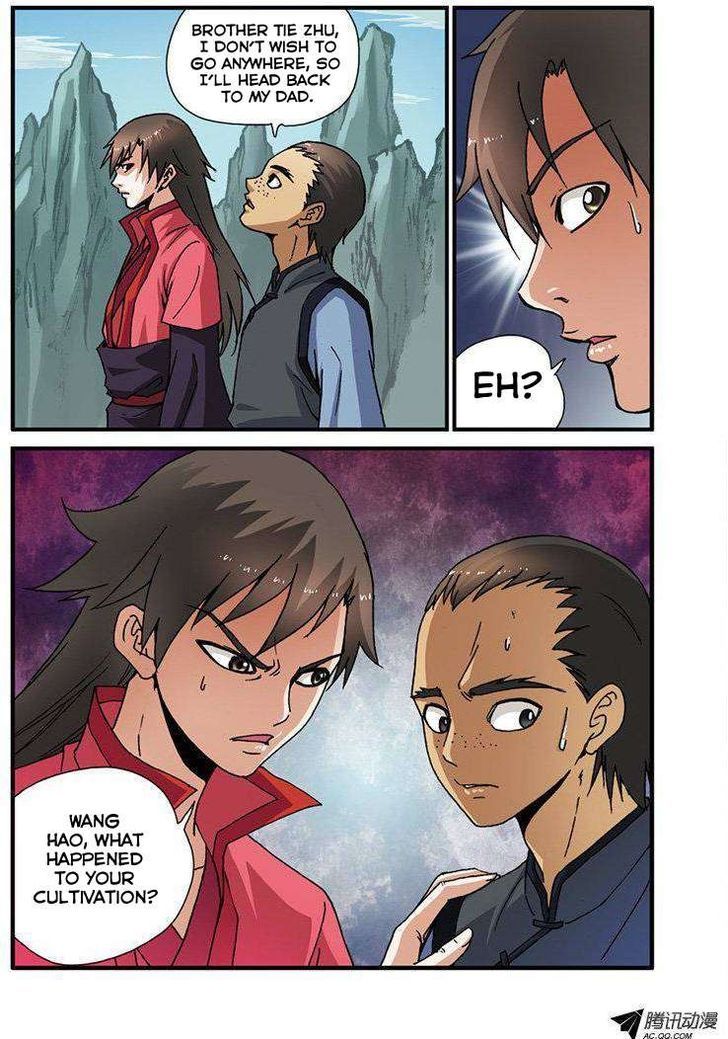 Page 25 of Chapter 29