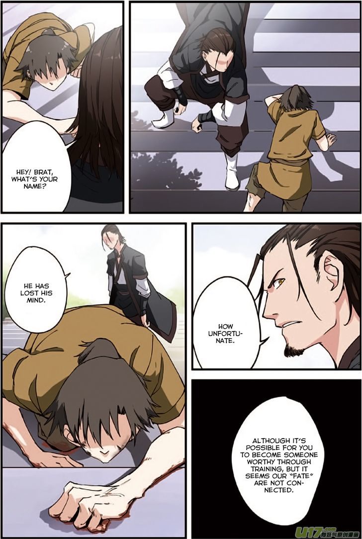 Page 3 of Chapter 3
