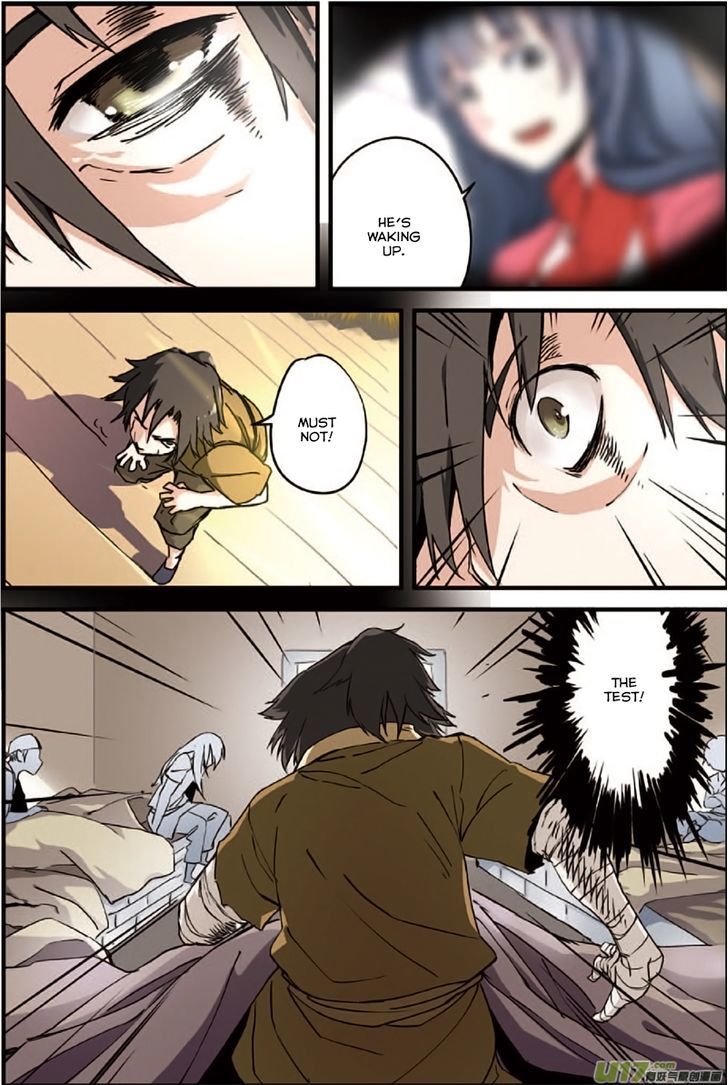 Page 4 of Chapter 3
