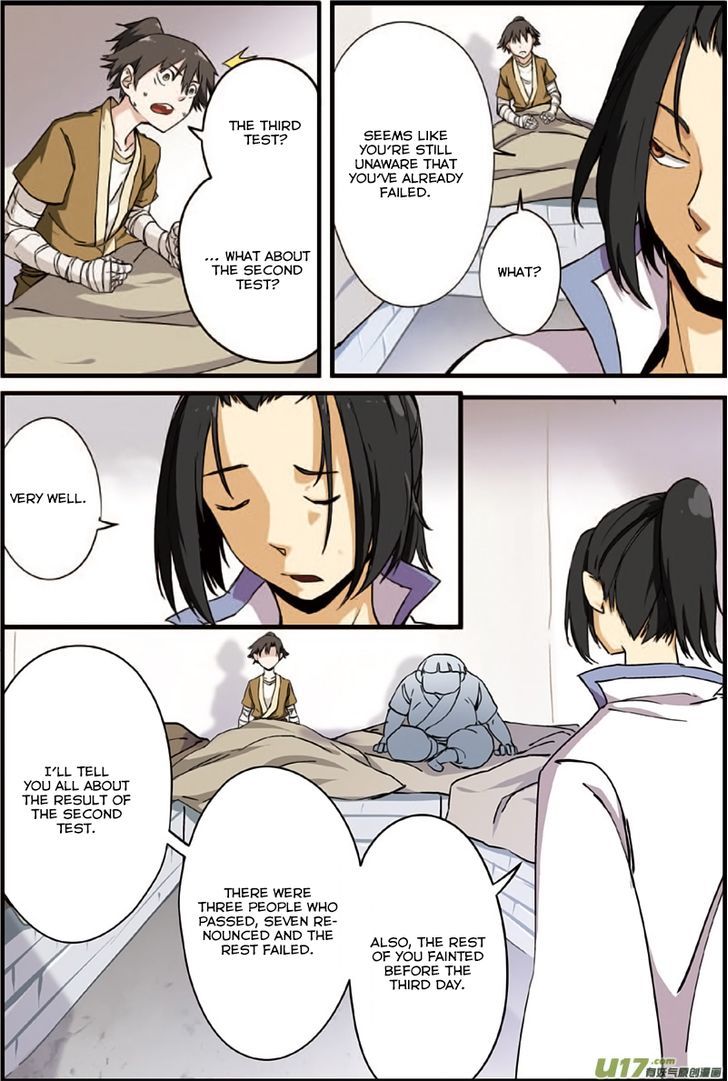 Page 6 of Chapter 3