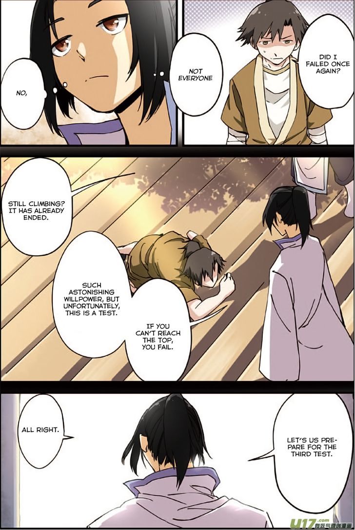 Page 7 of Chapter 3