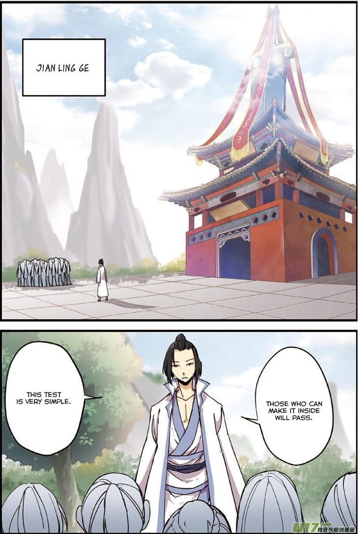 Page 8 of Chapter 3