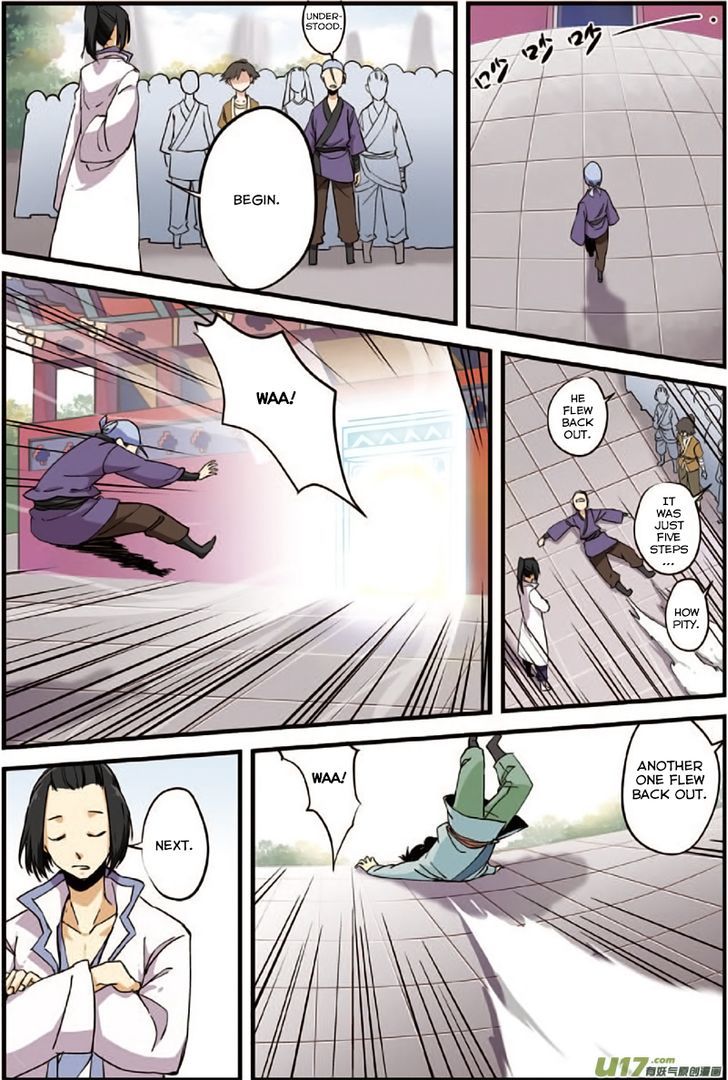Page 9 of Chapter 3