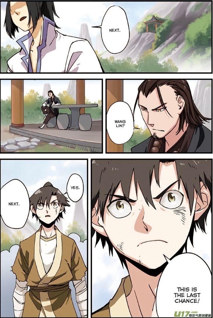 Page 10 of Chapter 3