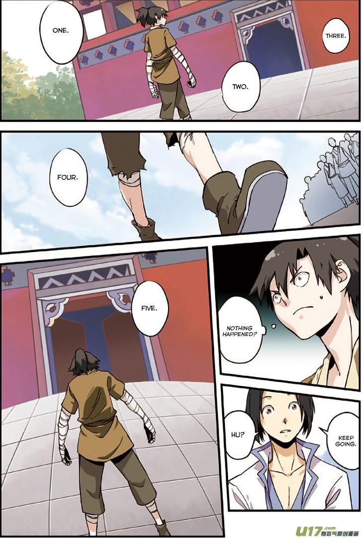Page 11 of Chapter 3